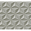 AS Creation Pint Walls II - 39700-1 AS Creation Pint Walls II - 39700-1