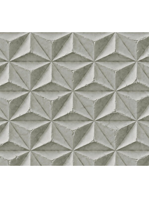AS Creation Pint Walls II - 39700-1