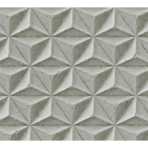 10,05m x 53cm 10,05m x 53cm