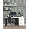 AS Creation Pint Walls II - 39700-1 AS Creation Pint Walls II - 39700-1