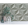AS Creation Pint Walls II - 39700-1 AS Creation Pint Walls II - 39700-1