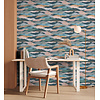 AS Creation Pint Walls II - 39699-4 AS Creation Pint Walls II - 39699-4