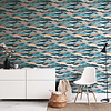 AS Creation Pint Walls II - 39699-4 AS Creation Pint Walls II - 39699-4
