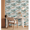 AS Creation Pint Walls II - 39699-3 AS Creation Pint Walls II - 39699-3