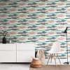 AS Creation Pint Walls II - 39699-3 AS Creation Pint Walls II - 39699-3