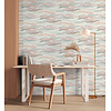 AS Creation Pint Walls II - 39699-2