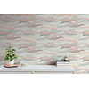 AS Creation Pint Walls II - 39699-2