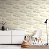 AS Creation Pint Walls II - 39699-2