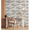 AS Creation Pint Walls II - 39699-1