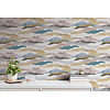 AS Creation Pint Walls II - 39699-1