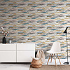 AS Creation Pint Walls II - 39699-1