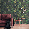 AS Creation Pint Walls II - 39698-1 AS Creation Pint Walls II - 39698-1