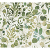 AS Creation Pint Walls II - 39697-1