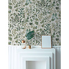 AS Creation Pint Walls II - 39697-1