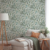 AS Creation Pint Walls II - 39697-1