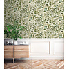 AS Creation Pint Walls II - 39697-1