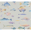 AS Creation Pint Walls II - 39696-4