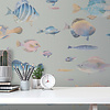 AS Creation Pint Walls II - 39696-4