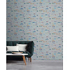 AS Creation Pint Walls II - 39696-4