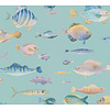 AS Creation Pint Walls II - 39696-3