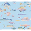 AS Creation Pint Walls II - 39696-2 AS Creation Pint Walls II - 39696-2