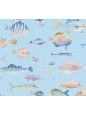 AS Creation Pint Walls II - 39696-2