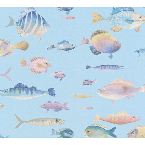 10,05m x 53cm 10,05m x 53cm