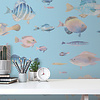 AS Creation Pint Walls II - 39696-2 AS Creation Pint Walls II - 39696-2