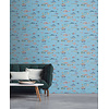 AS Creation Pint Walls II - 39696-2 AS Creation Pint Walls II - 39696-2