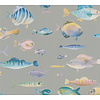 AS Creation Pint Walls II - 39696-1 AS Creation Pint Walls II - 39696-1