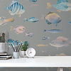 AS Creation Pint Walls II - 39696-1 AS Creation Pint Walls II - 39696-1