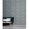 AS Creation Pint Walls II - 39696-1 AS Creation Pint Walls II - 39696-1