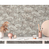 AS Creation Pint Walls II - 39610-2 AS Creation Pint Walls II - 39610-2