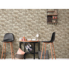 AS Creation Pint Walls II - 39610-2 AS Creation Pint Walls II - 39610-2
