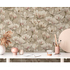 AS Creation Pint Walls II - 39610-1 AS Creation Pint Walls II - 39610-1