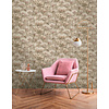 AS Creation Pint Walls II - 39610-1 AS Creation Pint Walls II - 39610-1