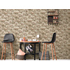 AS Creation Pint Walls II - 39610-1 AS Creation Pint Walls II - 39610-1