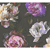 AS Creation Pint Walls II - 39609-1 AS Creation Pint Walls II - 39609-1