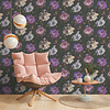 AS Creation Pint Walls II - 39609-1 AS Creation Pint Walls II - 39609-1