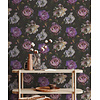 AS Creation Pint Walls II - 39609-1 AS Creation Pint Walls II - 39609-1