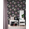 AS Creation Pint Walls II - 39609-1 AS Creation Pint Walls II - 39609-1
