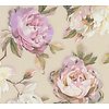 AS Creation Pint Walls II - 39608-1 AS Creation Pint Walls II - 39608-1