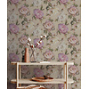 AS Creation Pint Walls II - 39608-1 AS Creation Pint Walls II - 39608-1