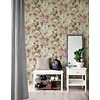 AS Creation Pint Walls II - 39608-1 AS Creation Pint Walls II - 39608-1