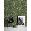AS Creation Pint Walls II - 39405-1
