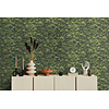 AS Creation Pint Walls II - 39405-1