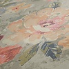 AS Creation Aquarel Dreams - 39607-2