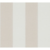 AS Creation Pure Elegance - 94834-2 AS Creation Pure Elegance - 94834-2