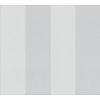 AS Creation Pure Elegance - 39798-0 AS Creation Pure Elegance - 39798-0