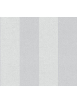 AS Creation Pure Elegance - 39798-0